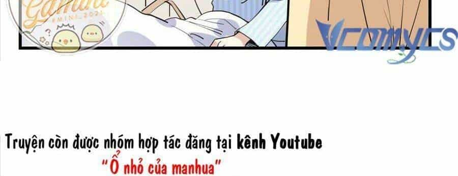 Cố Tổng, Vợ Của Ngài Quá Mạnh Rồi! - Chương 24 - ảnh 20