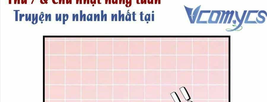 Cố Tổng, Vợ Của Ngài Quá Mạnh Rồi! - Chương 24 - ảnh 25