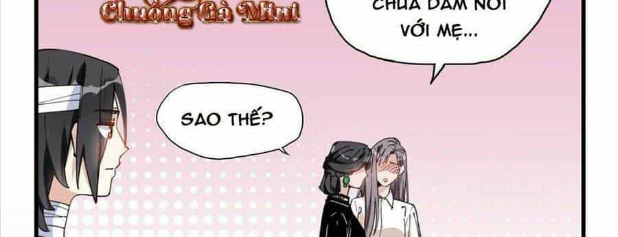 Cố Tổng, Vợ Của Ngài Quá Mạnh Rồi! - Chương 24 - ảnh 28