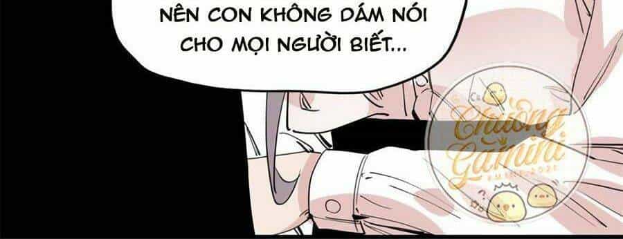 Cố Tổng, Vợ Của Ngài Quá Mạnh Rồi! - Chương 24 - ảnh 32