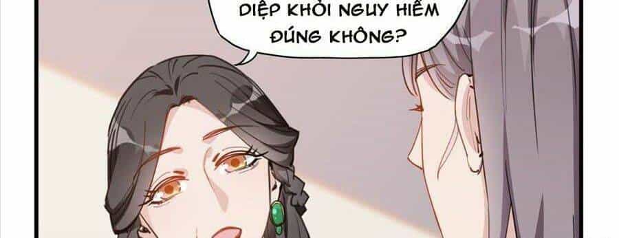 Cố Tổng, Vợ Của Ngài Quá Mạnh Rồi! - Chương 24 - ảnh 34