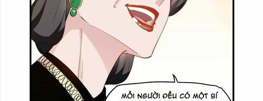 Cố Tổng, Vợ Của Ngài Quá Mạnh Rồi! - Chương 24 - ảnh 43