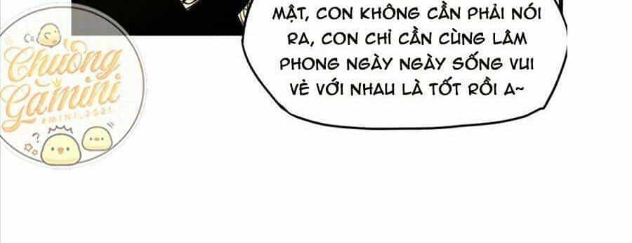 Cố Tổng, Vợ Của Ngài Quá Mạnh Rồi! - Chương 24 - ảnh 44