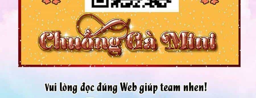 Cố Tổng, Vợ Của Ngài Quá Mạnh Rồi! - Chương 24 - ảnh 6
