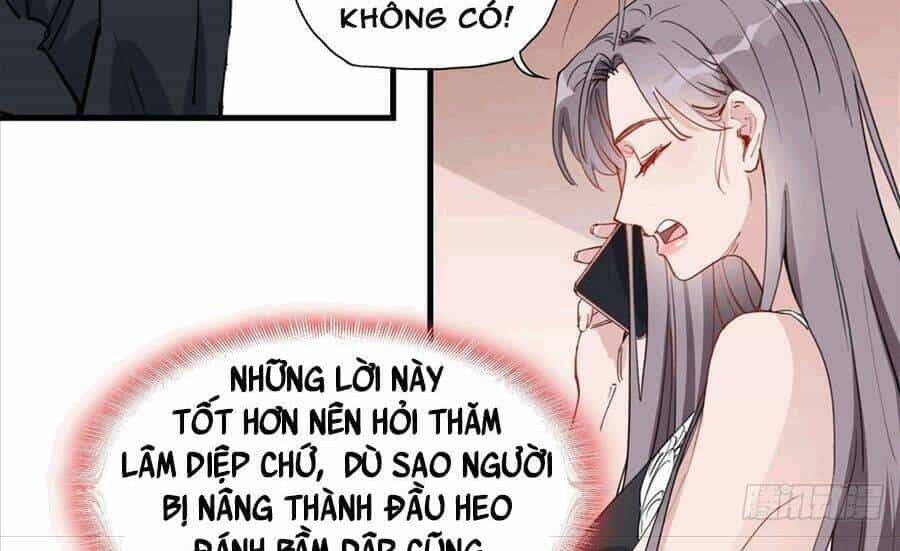 Cố Tổng, Vợ Của Ngài Quá Mạnh Rồi! - Chương 24 - ảnh 63
