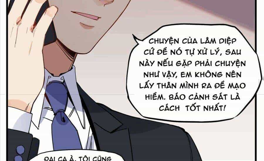 Cố Tổng, Vợ Của Ngài Quá Mạnh Rồi! - Chương 24 - ảnh 66