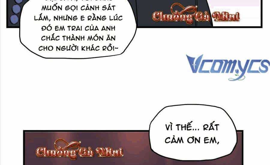 Cố Tổng, Vợ Của Ngài Quá Mạnh Rồi! - Chương 24 - ảnh 67