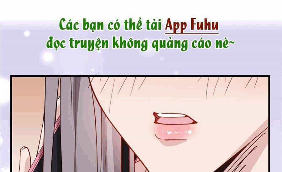 Cố Tổng, Vợ Của Ngài Quá Mạnh Rồi! - Chương 24 - ảnh 78