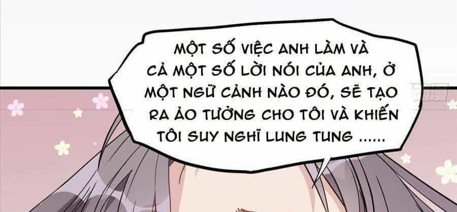 Cố Tổng, Vợ Của Ngài Quá Mạnh Rồi! - Chương 24 - ảnh 80