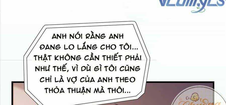 Cố Tổng, Vợ Của Ngài Quá Mạnh Rồi! - Chương 24 - ảnh 83