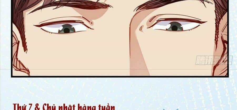 Cố Tổng, Vợ Của Ngài Quá Mạnh Rồi! - Chương 24 - ảnh 86