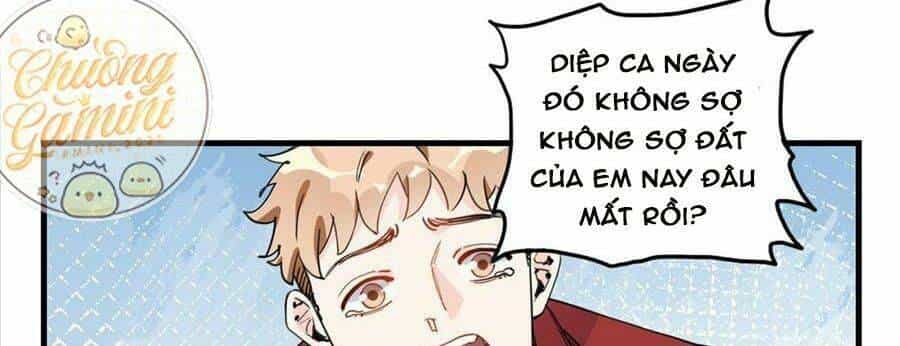 Cố Tổng, Vợ Của Ngài Quá Mạnh Rồi! - Chương 24 - ảnh 9