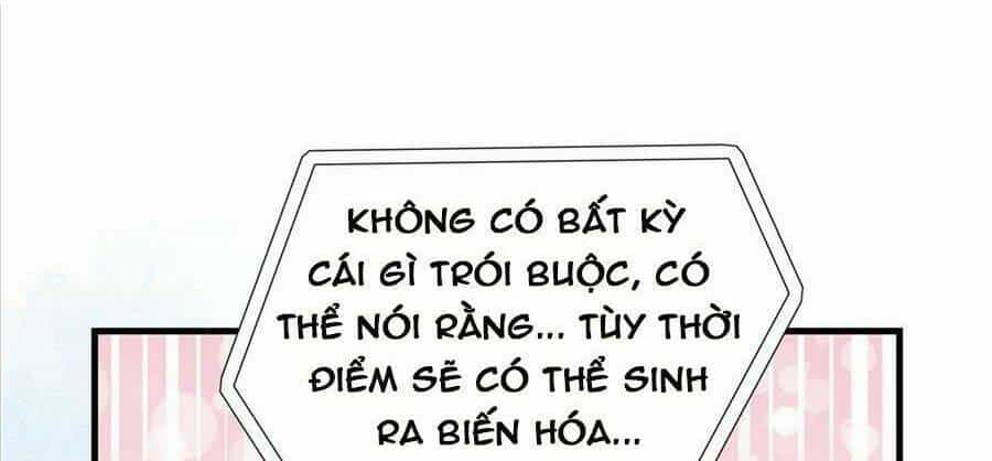 Cố Tổng, Vợ Của Ngài Quá Mạnh Rồi! - Chương 24 - ảnh 93