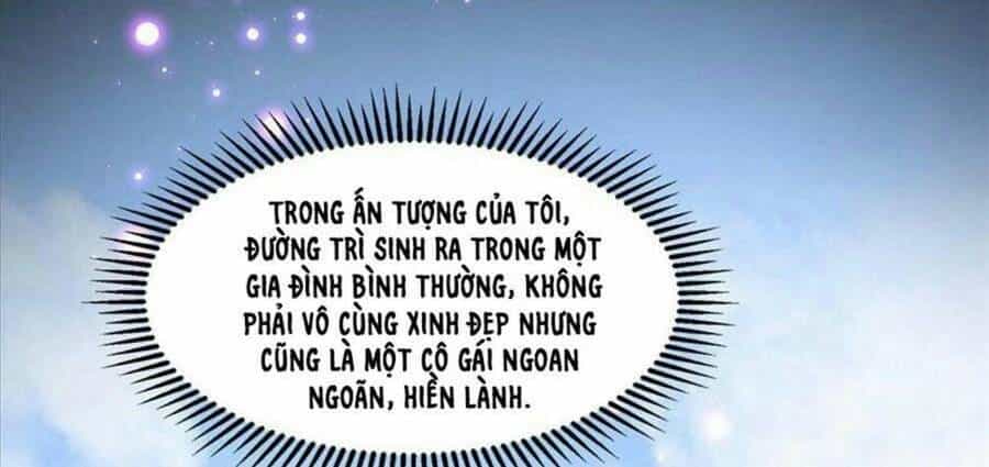 Cố Tổng, Vợ Của Ngài Quá Mạnh Rồi! - Chương 2 - ảnh 11