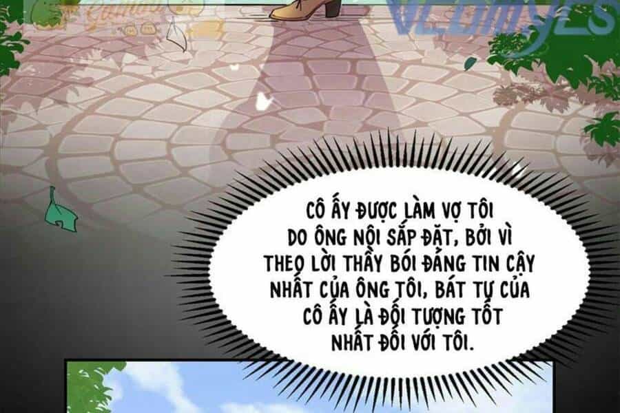 Cố Tổng, Vợ Của Ngài Quá Mạnh Rồi! - Chương 2 - ảnh 14