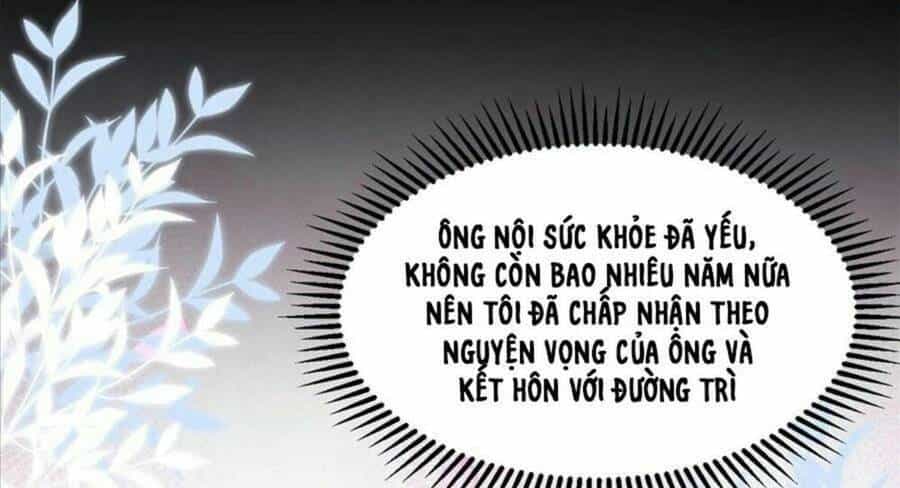 Cố Tổng, Vợ Của Ngài Quá Mạnh Rồi! - Chương 2 - ảnh 17