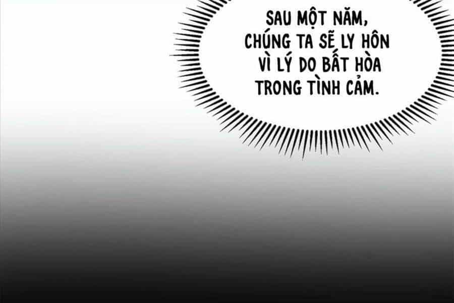 Cố Tổng, Vợ Của Ngài Quá Mạnh Rồi! - Chương 2 - ảnh 23