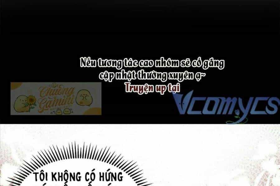 Cố Tổng, Vợ Của Ngài Quá Mạnh Rồi! - Chương 2 - ảnh 24