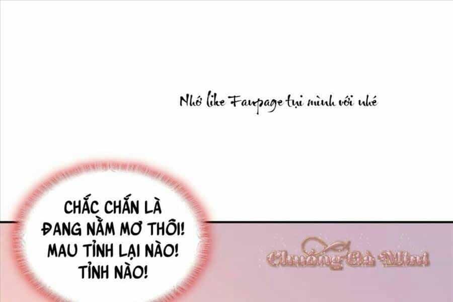 Cố Tổng, Vợ Của Ngài Quá Mạnh Rồi! - Chương 2 - ảnh 3
