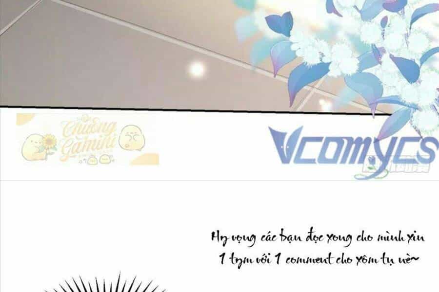 Cố Tổng, Vợ Của Ngài Quá Mạnh Rồi! - Chương 2 - ảnh 33