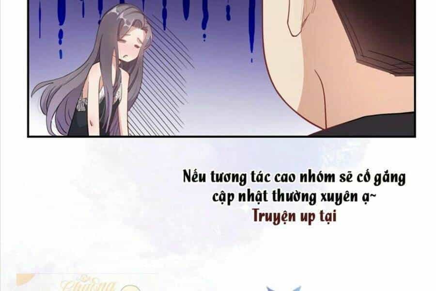 Cố Tổng, Vợ Của Ngài Quá Mạnh Rồi! - Chương 2 - ảnh 37