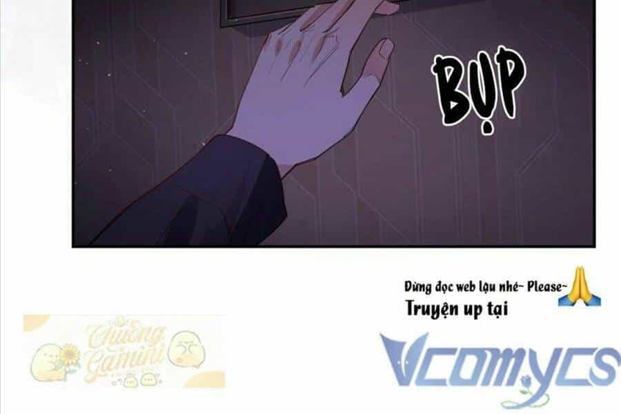 Cố Tổng, Vợ Của Ngài Quá Mạnh Rồi! - Chương 2 - ảnh 44