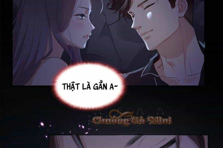 Cố Tổng, Vợ Của Ngài Quá Mạnh Rồi! - Chương 2 - ảnh 46
