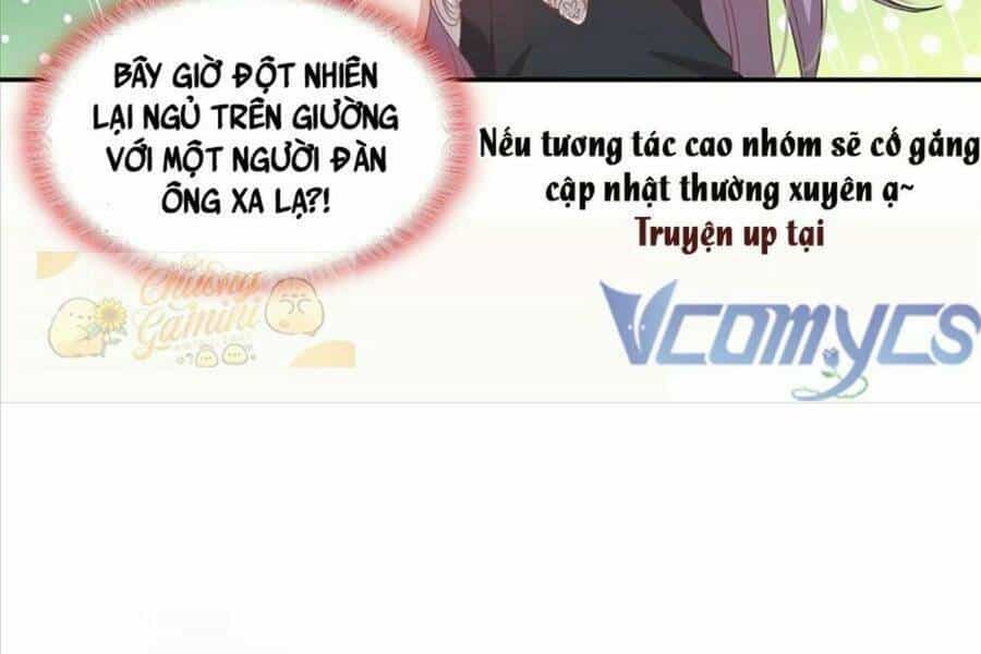 Cố Tổng, Vợ Của Ngài Quá Mạnh Rồi! - Chương 2 - ảnh 62