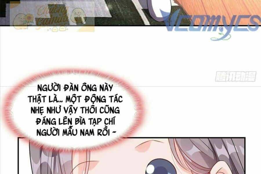 Cố Tổng, Vợ Của Ngài Quá Mạnh Rồi! - Chương 2 - ảnh 73