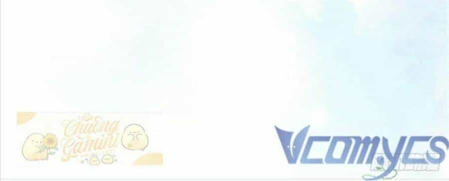 Cố Tổng, Vợ Của Ngài Quá Mạnh Rồi! - Chương 2 - ảnh 94