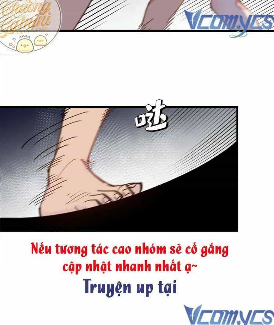 Cố Tổng, Vợ Của Ngài Quá Mạnh Rồi! - Chương 25 - ảnh 38
