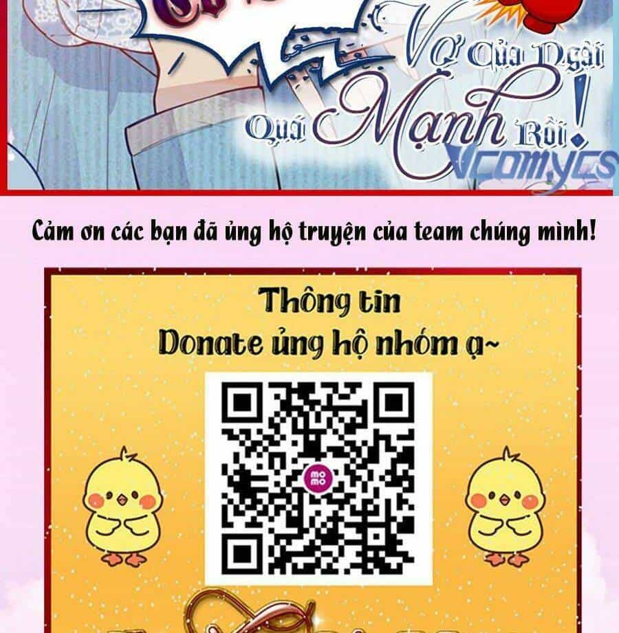 Cố Tổng, Vợ Của Ngài Quá Mạnh Rồi! - Chương 26 - ảnh 2