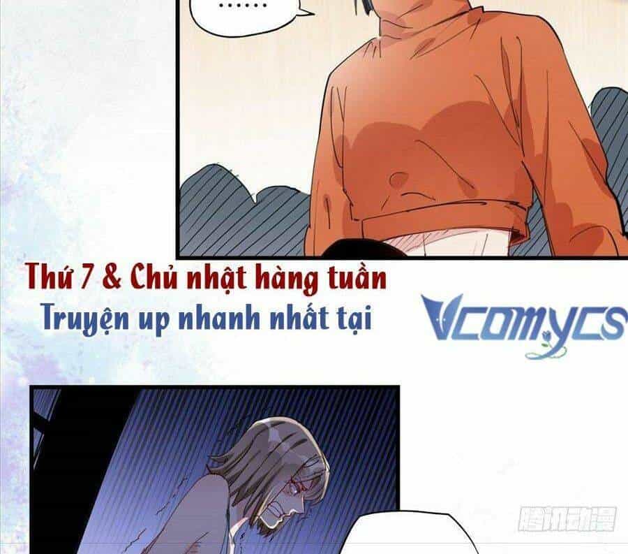 Cố Tổng, Vợ Của Ngài Quá Mạnh Rồi! - Chương 26 - ảnh 23