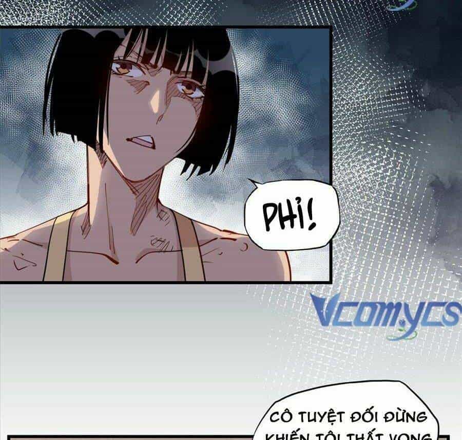 Cố Tổng, Vợ Của Ngài Quá Mạnh Rồi! - Chương 26 - ảnh 57