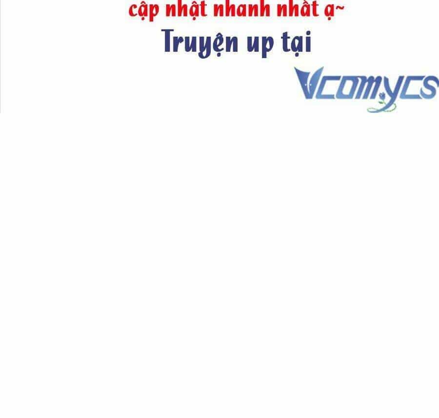 Cố Tổng, Vợ Của Ngài Quá Mạnh Rồi! - Chương 26 - ảnh 63