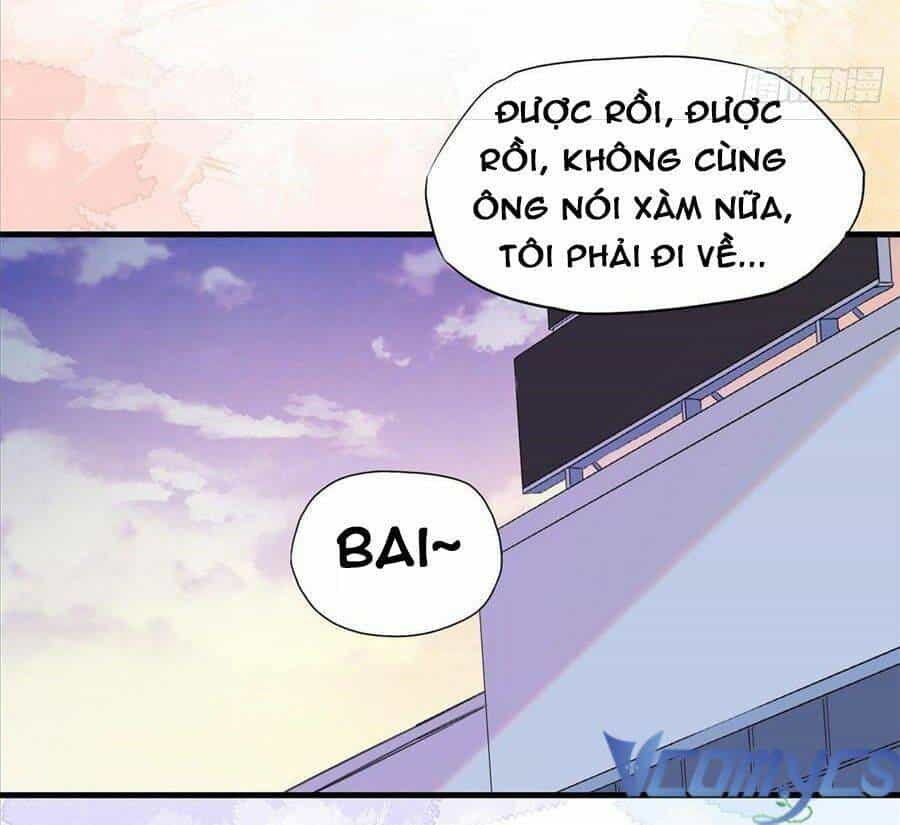 Cố Tổng, Vợ Của Ngài Quá Mạnh Rồi! - Chương 27 - ảnh 38
