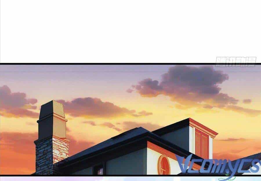 Cố Tổng, Vợ Của Ngài Quá Mạnh Rồi! - Chương 30 - ảnh 22