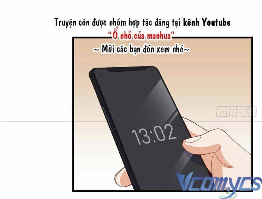 Cố Tổng, Vợ Của Ngài Quá Mạnh Rồi! - Chương 30 - ảnh 7