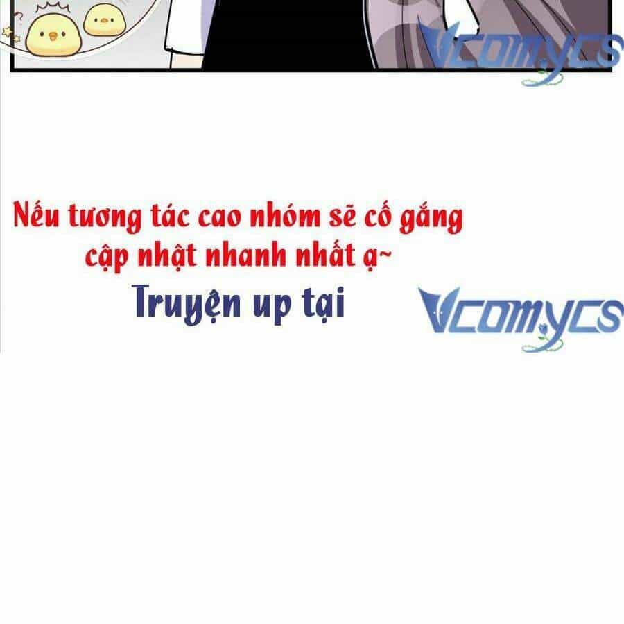 Cố Tổng, Vợ Của Ngài Quá Mạnh Rồi! - Chương 31 - ảnh 59
