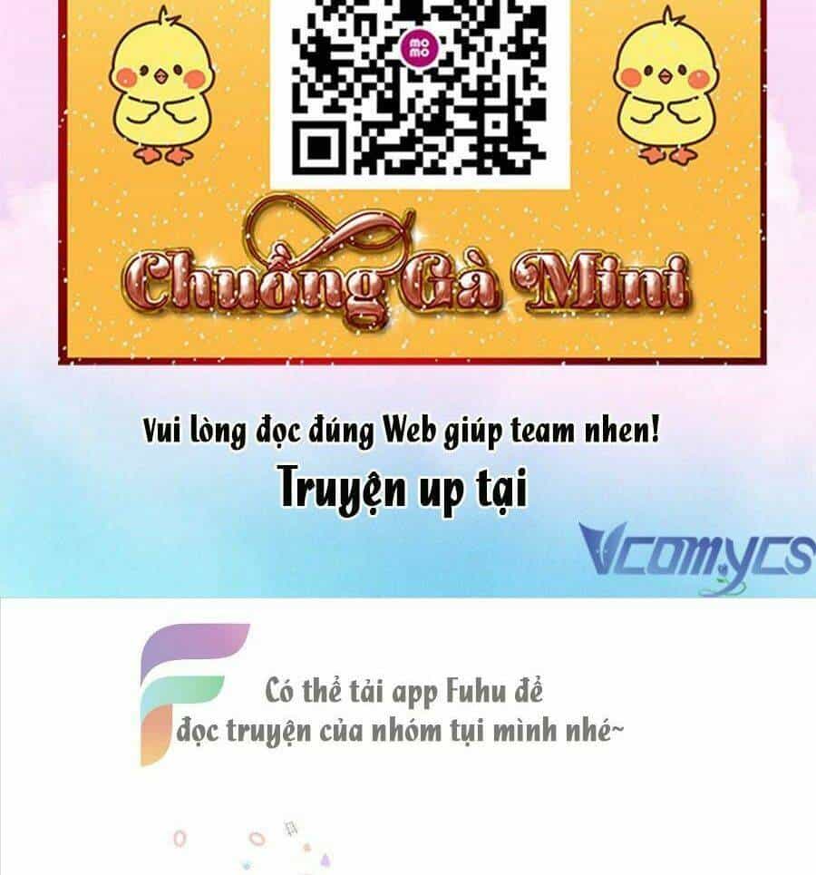 Cố Tổng, Vợ Của Ngài Quá Mạnh Rồi! - Chương 32 - ảnh 3