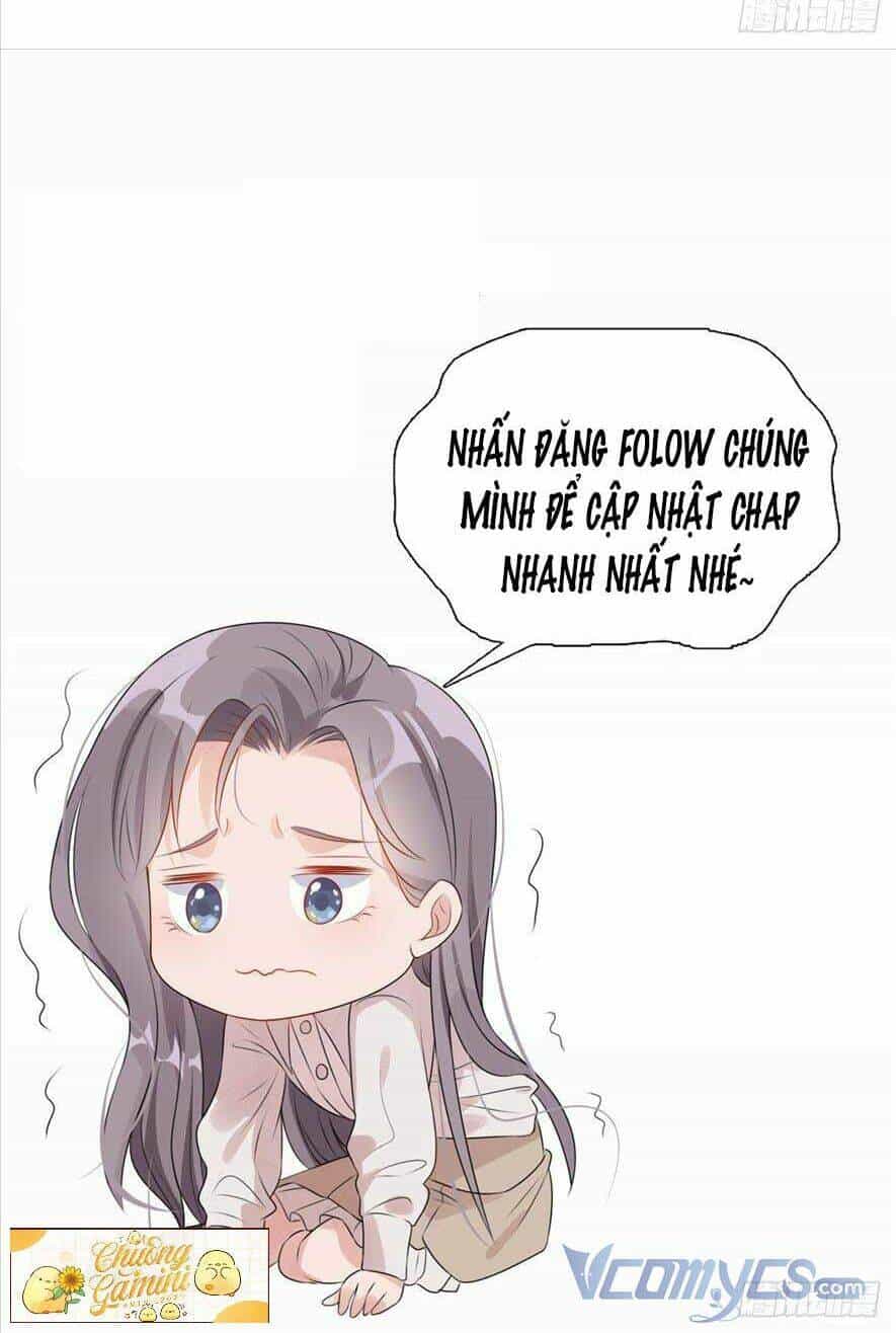 Cố Tổng, Vợ Của Ngài Quá Mạnh Rồi! - Chương 32 - ảnh 55