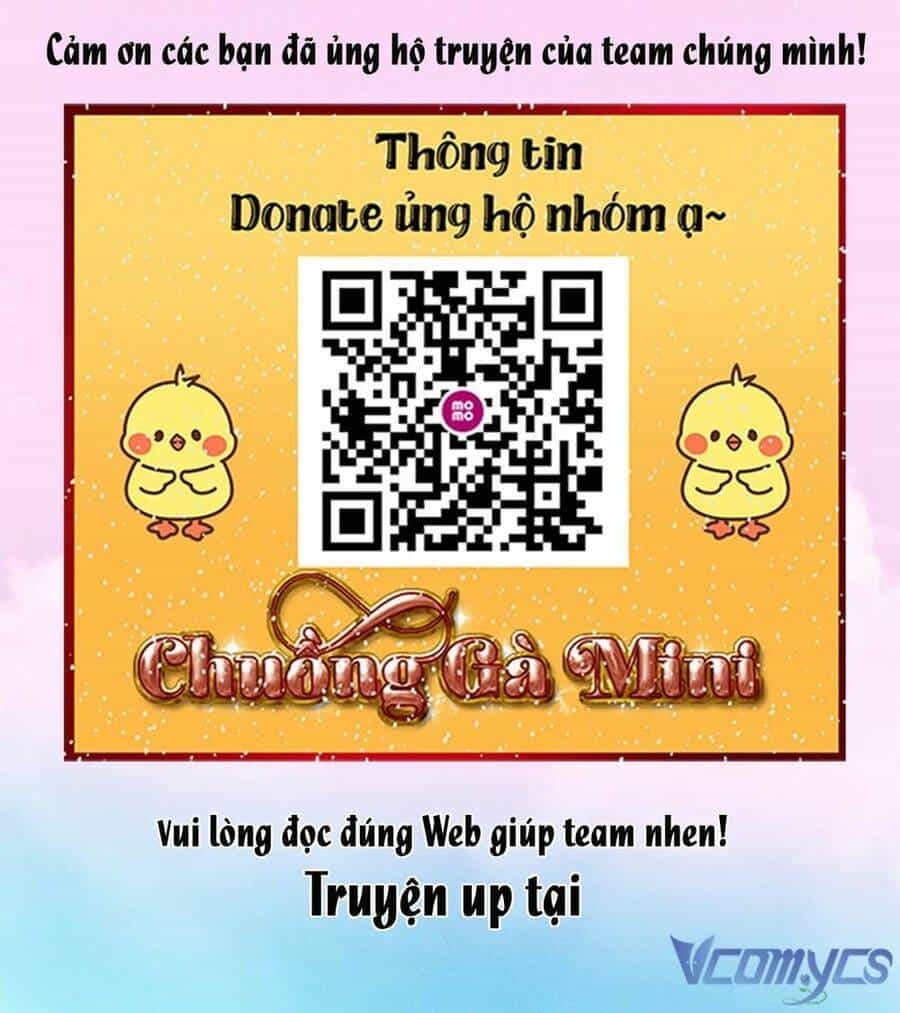 Cố Tổng, Vợ Của Ngài Quá Mạnh Rồi! - Chương 33 - ảnh 2