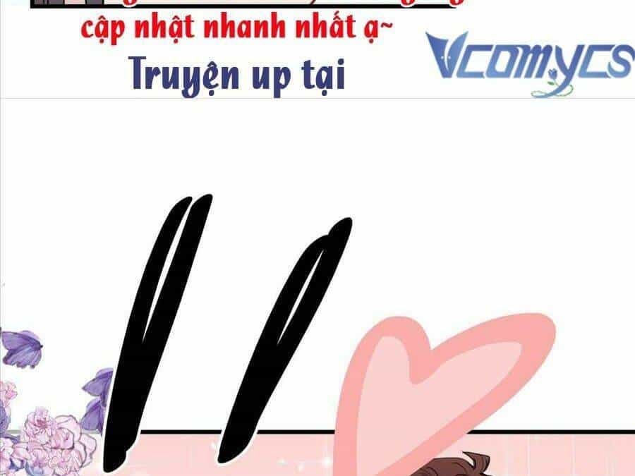 Cố Tổng, Vợ Của Ngài Quá Mạnh Rồi! - Chương 35 - ảnh 25