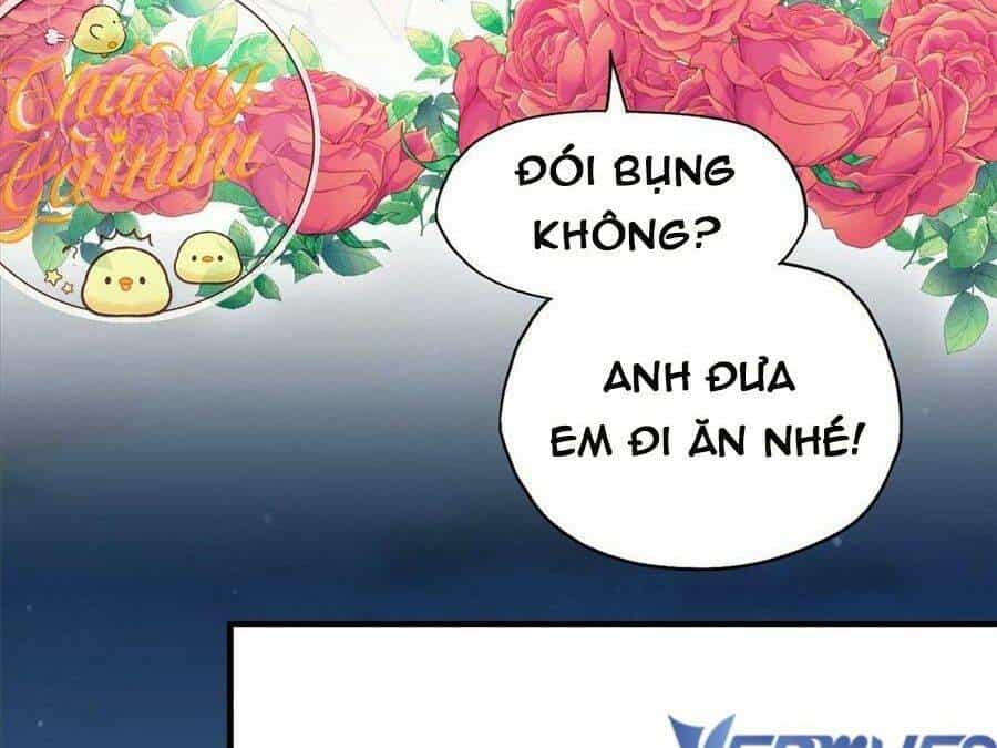 Cố Tổng, Vợ Của Ngài Quá Mạnh Rồi! - Chương 35 - ảnh 36
