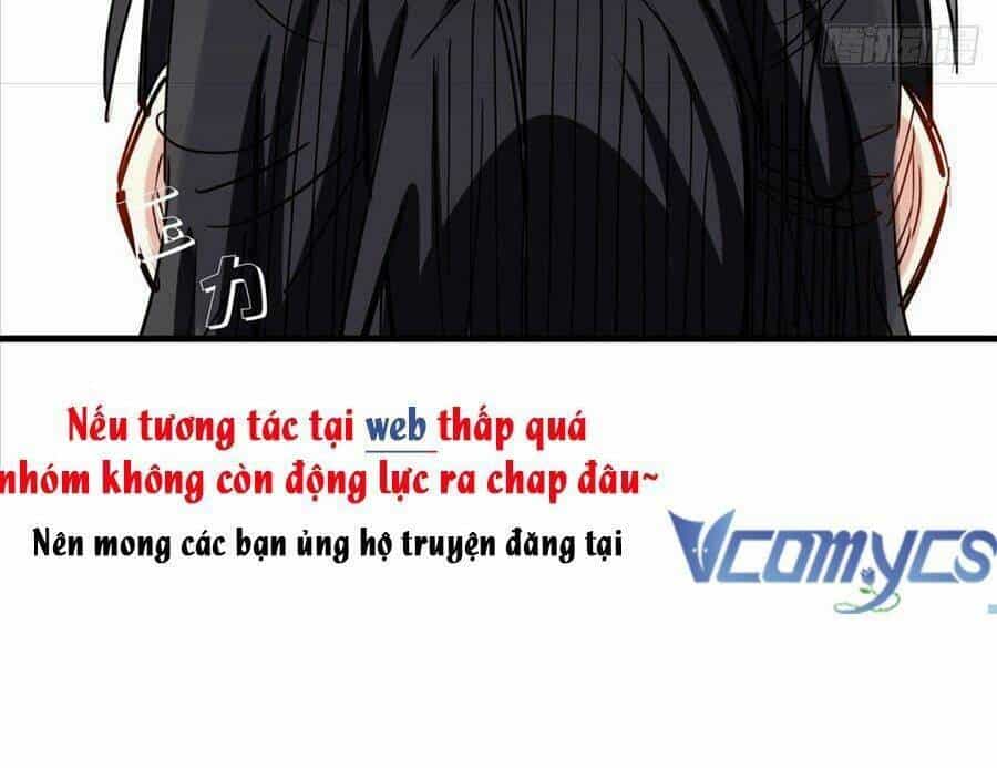 Cố Tổng, Vợ Của Ngài Quá Mạnh Rồi! - Chương 35 - ảnh 52