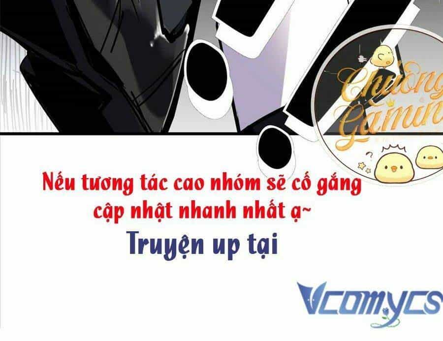 Cố Tổng, Vợ Của Ngài Quá Mạnh Rồi! - Chương 35 - ảnh 69
