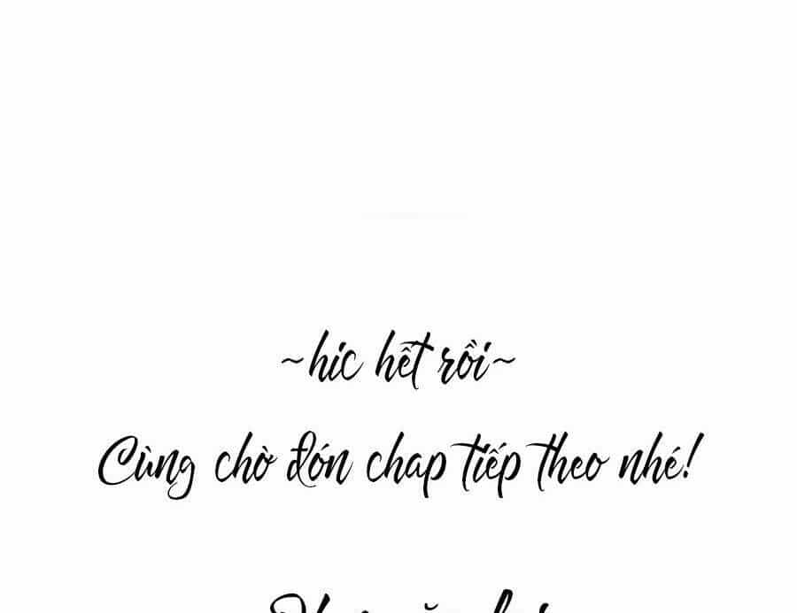 Cố Tổng, Vợ Của Ngài Quá Mạnh Rồi! - Chương 35 - ảnh 71