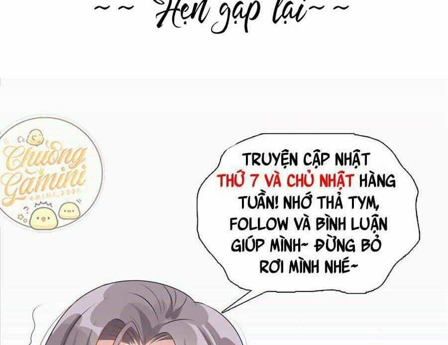 Cố Tổng, Vợ Của Ngài Quá Mạnh Rồi! - Chương 35 - ảnh 72