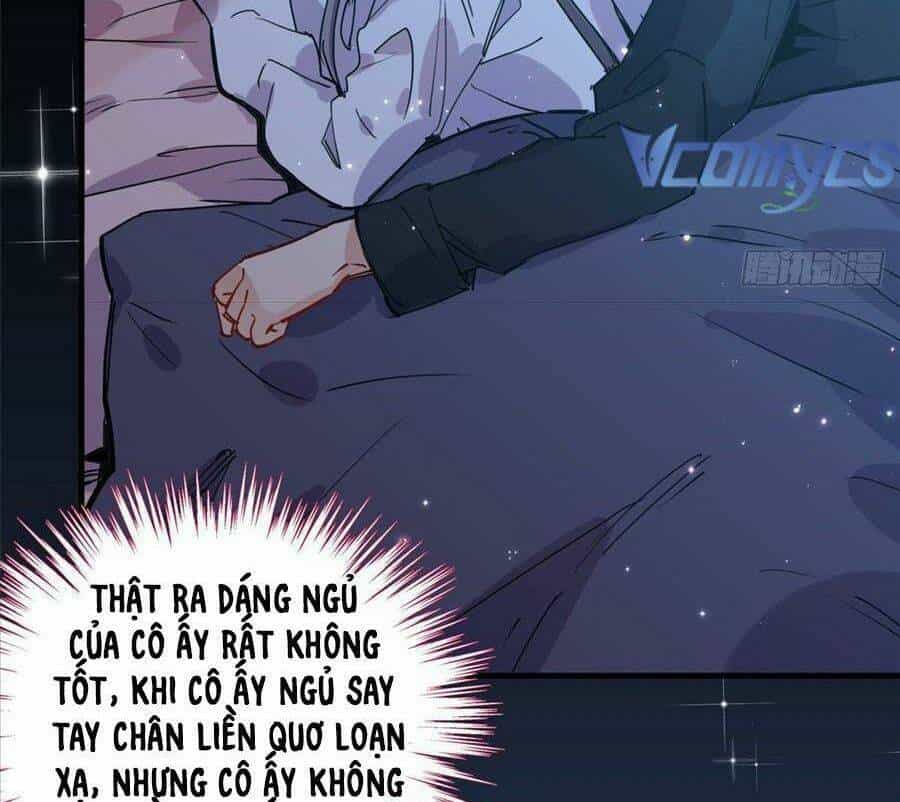 Cố Tổng, Vợ Của Ngài Quá Mạnh Rồi! - Chương 36 - ảnh 35