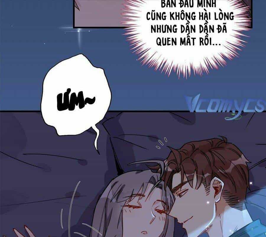 Cố Tổng, Vợ Của Ngài Quá Mạnh Rồi! - Chương 36 - ảnh 37